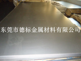 HC340LA冷轧板 低合金HC340LA钢板 HC340LA汽车钢板