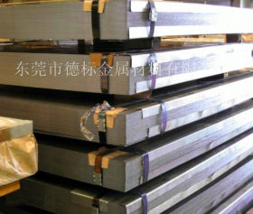高强度ss330钢板 大直径ss330圆钢 碳素结构钢
