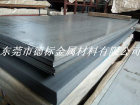 AISI1020冷轧板 买AISI1020钢板 美标高强度钢板