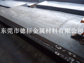 高寿命Q355GNH耐候钢板 Q355GNH钢板零售销售厂家