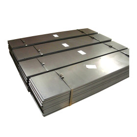 不锈钢板  409l 上海乾福金属材料有限公司 库存