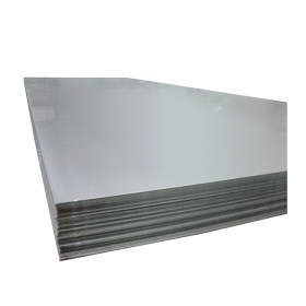 不锈钢复合钢板 Q235+304不锈钢复合板 其他规格可定做