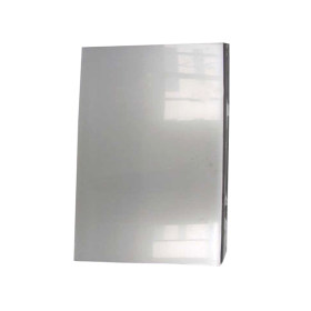 不锈钢板现货销售成都201不锈钢板成都304不锈钢板成都不锈钢板