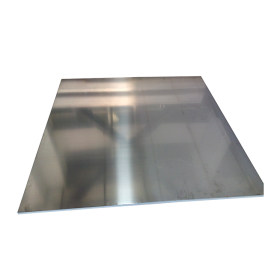 供应304不锈钢板卷 8K镜面板 高铬高镍310S/309S不锈钢板，，