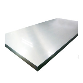 大量供应304 201 316L 不锈钢板 拉丝贴膜 不锈钢板