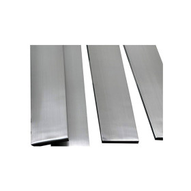 不锈钢扁钢  409l   不锈钢钢板   各种材质现货生产厂家直销价格