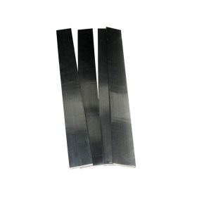 不锈钢扁钢  304 不锈钢矩形管 各种材质现货生产销售厂家价格