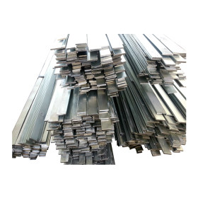 厂家直销 304不锈钢扁钢 现货库存 304扁钢 规格齐全 材质保证
