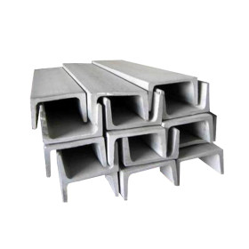 厂家直供201 304 316L不锈钢槽钢 不锈钢角钢 不锈钢扁钢 现货