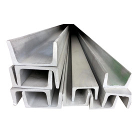 不锈钢槽钢  410  不锈钢方管 不锈钢钢板 各种材质现货生产厂家