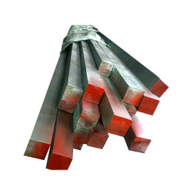不锈钢方钢  310S   不锈钢方矩管  各种材质现货生产出厂家价格