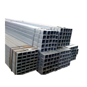 不锈钢方管  301 不锈钢槽钢 不锈钢钢板各种材质现货生产厂家