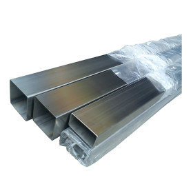 厂家直供310S小口径不锈钢方管H型钢不锈钢现货生产厂家销售价格