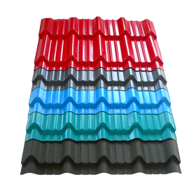 彩涂板  DX51D+AZ 钢板 镀锌板 各种材质现货生产厂家销售价格
