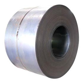 现货供进口锰钢片 高硬度高强度sup7弹簧钢 进口高耐磨sup7弹簧钢