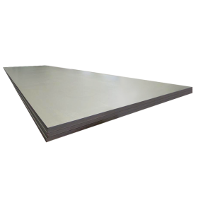 20CRMO钢板 20CRMO低合金钢板材 中厚板材 切割零售