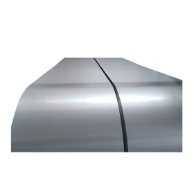 镀铝锌板    低合金中板 机械加工中板 各种材质现货销售厂家价格