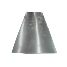 镀铝锌板  S300GD+AZ 各种材质现货生产销售生产厂家价格