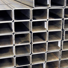 厂家长期供应不锈钢方管 31703可提供零切加工 价格低廉欢迎选购