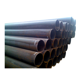 大口径锅炉管  12cr1movg 结构管 流体管 各种材质现货生产厂家