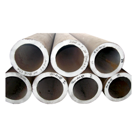 p22合金管镀锌管结构管无缝方管流体管各种材质现货生产厂家销售