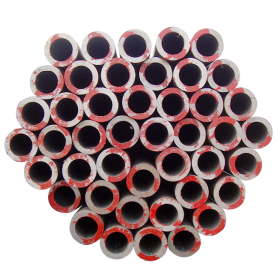 厂家直供合金管DX51D镀锌管碳结构管各种材质现货生产厂家销售价