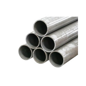 厂家42CrMo 合金管   不锈钢钢管 镀锌板各种材质现货生产销售厂