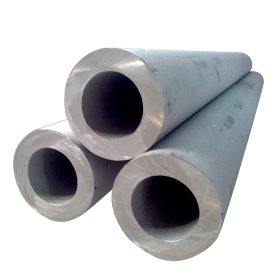 厚壁合金管  P11 结构管 合金管 各种材质现货生产厂家价格