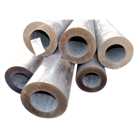 P11 合金管小口径精密管结构管流体管各种材质现货生产厂家销售价