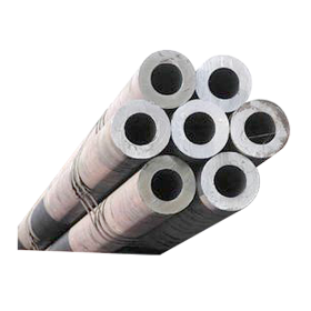合金管  0Cr18Ni9 宝钢 各种材质现货生产厂家销售价格