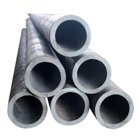 合金管  25CrMo 镀锌管  管线管  各种材质现货生产厂家价格