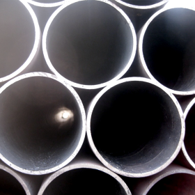 42CrMo合金管结构管镀锌管低合金管各种材质现货生产厂家销售价格