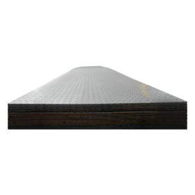 HQ235B 花纹镀铝板船板中厚板各种材质现货生产厂家销售价格