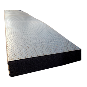 厂家直销 HQ235B花纹板 船板彩钢板铝合板各种材质现货生产厂家价