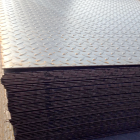 HQ235B花纹板镀锌板镀锌方矩管镀锌槽钢各种材质现货生产厂家价格