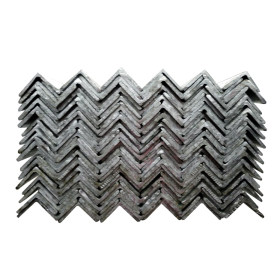 角钢   方矩管      管线管  无缝管  彩钢铝各种材质现货销售