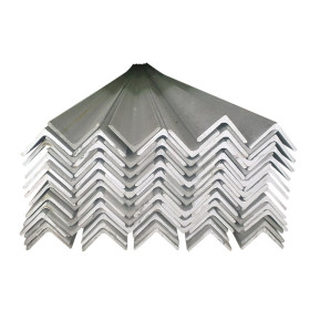角钢  Q345B   工字钢 H型钢 彩钢  扁钢 各种材质现货生产厂家