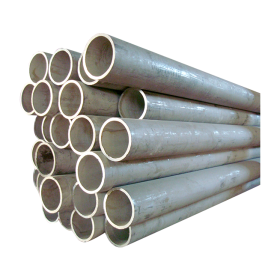 直供Q235小口径结构管流体管高压锅管各种材质现货生产厂家销售价