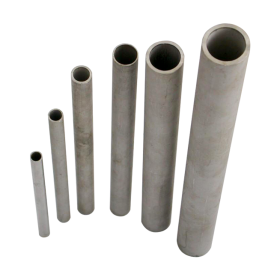 直供10结构管异型管流体管镀锌钢无缝方管各种材质现货生产厂家