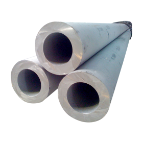 114*4-40mm热轧无缝管 厚壁管 薄壁管 流体管厂家 规格材质齐全