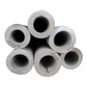 Q345A结构管流体管合金管无缝方管各种材质现货生产销售厂家价格