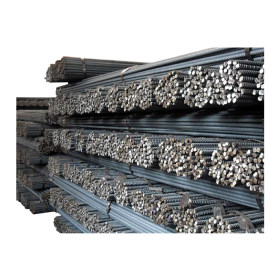 精轧螺纹钢  PSB785四级螺纹钢   各种材质现货生产销售厂家价格
