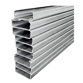 冷弯型钢  价格具体实时电议为准 其他钢材品种齐全 无锈货大库存