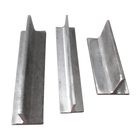 厚壁冷弯U型钢生产制作 非标尺寸均可定制生产