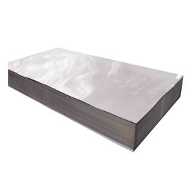 厂家直销：DX51D耐腐蚀镀铝锌冷轧钢板卷深加工分条开平