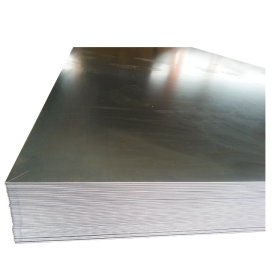 冷轧板  现货销售   不锈钢板生产厂家现货销售