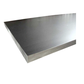 鞍钢SPCEN碳素钢板规格SPCEN冷轧钢性能