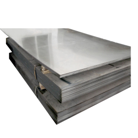 柳钢 SPCC 柳钢冷轧钢板0.5-3.0厚SPCC电梯家电用板冷板材料现货