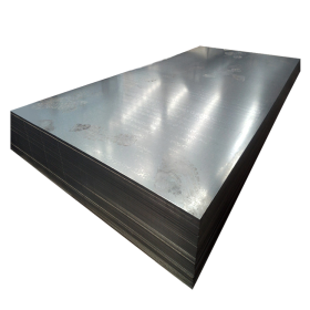 冷轧板  CR340LA   热轧板  花纹板各种材质现货销售厂家价格