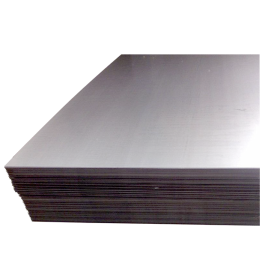 广东冷轧钢ST13碳结钢价格 ST13进口冷轧钢板